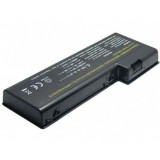 battery laptop Toshiba PA3479U-1BRS باطری لپ تاپ توشیبا