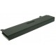 battery laptop Toshiba PABAS069 باطری لپ تاپ توشیبا