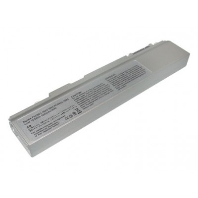 battery laptop Toshiba PA3692U-1BRS باطری لپ تاپ توشیبا