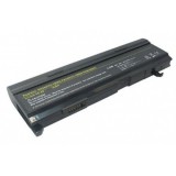 battery laptop 4400 mAh Toshiba PA3451U-1BRS باطری لپ تاپ توشیبا