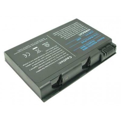 battery laptop Toshiba PA3431U-1BAS باطری لپ تاپ توشیبا