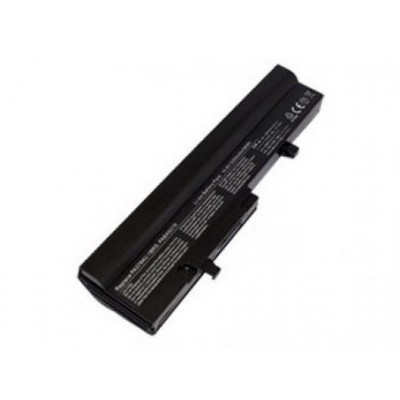 battery laptop Toshiba PA3784U-1BRS باطری لپ تاپ توشیبا