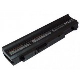 battery laptop Toshiba PA3781U-1BRS باطری لپ تاپ توشیبا