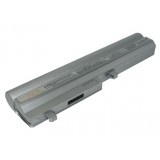 battery laptop Toshiba PA3734U-1BRS باطری لپ تاپ توشیبا