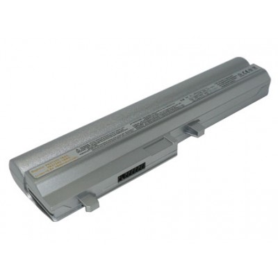 battery laptop Toshiba PA3734U-1BRS باطری لپ تاپ توشیبا