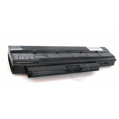 battery laptop Toshiba PA3821U-1BRS باطری لپ تاپ توشیبا