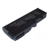 battery laptop Toshiba PA3689U-1BAS باطری لپ تاپ توشیبا