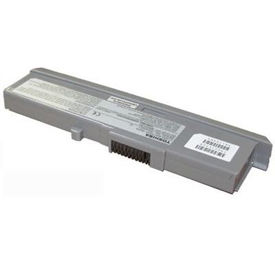 battery laptop Toshiba PA2441URN باطری لپ تاپ توشیبا