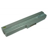 battery laptop Toshiba P000237040 باطری لپ تاپ توشیبا