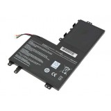 battery laptop Toshiba P000577250 باطری لپ تاپ توشیبا