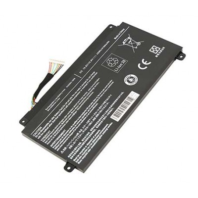 battery laptop Toshiba P000645710 باطری لپ تاپ توشیبا