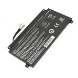 battery laptop Toshiba PA5208U-1BRS باطری لپ تاپ توشیبا