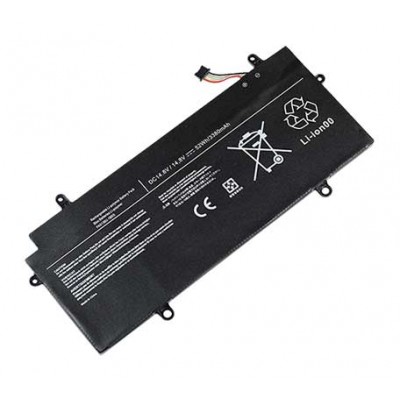 battery laptop Toshiba PA5136U-1BRS باطری لپ تاپ توشیبا