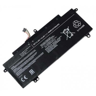 battery laptop Toshiba PA5149U-1BRS باطری لپ تاپ توشیبا