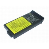 battery laptop Acer 60.45B04.011 باطری لپ تاپ ایسر