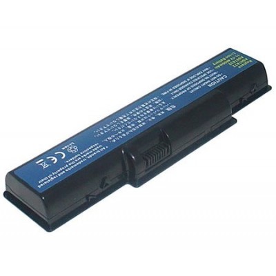 battery laptop Acer BT.00605.020 باطری لپ تاپ ایسر