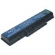 battery laptop Acer BT.00607.014 باطری لپ تاپ ایسر
