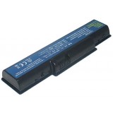 battery laptop Acer BT.00607.019 باطری لپ تاپ ایسر