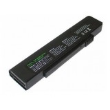 battery laptop Acer 3UR18650F-3-QC151 باطری لپ تاپ ایسر