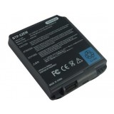 battery laptop Acer 40008236 باطری لپ تاپ ایسر