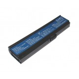 battery laptop Acer 4UR18650F-1-QC192 باطری لپ تاپ ایسر