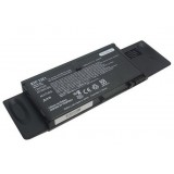 battery laptop Acer 60.48T22.001 باطری لپ تاپ ایسر