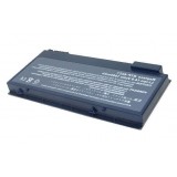 battery laptop Acer 6M.48RBT.001 باطری لپ تاپ ایسر