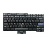 IBM ThinkPad R52 کیبورد لپ تاپ آی بی ام لنوو