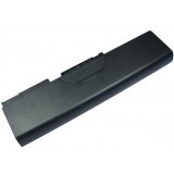 battery laptop Acer 909-2420 باطری لپ تاپ ایسر