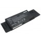 battery laptop Acer 909-2620 باطری لپ تاپ ایسر