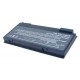 battery laptop Acer 91.48R28.001 باطری لپ تاپ ایسر