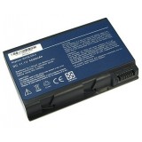 battery laptop Acer 91.49Y28.002 باطری لپ تاپ ایسر