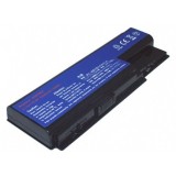 battery laptop Acer AS07B72 باطری لپ تاپ ایسر