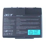 battery laptop Acer BATCL32 باطری لپ تاپ ایسر