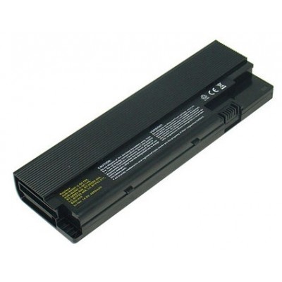 battery laptop Acer BT.00603.002 باطری لپ تاپ ایسر