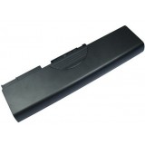 battery laptop Acer BT.00803.004 باطری لپ تاپ ایسر