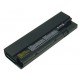 battery laptop Acer BT.00803.006 باطری لپ تاپ ایسر