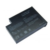 battery laptop Acer BT.A0302.001 باطری لپ تاپ ایسر