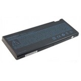 battery laptop Acer BT.A1003.002 باطری لپ تاپ ایسر