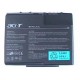 battery laptop Acer BT.A2401.002 باطری لپ تاپ ایسر