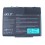 battery laptop Acer BT.A2401.002 باطری لپ تاپ ایسر