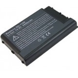 battery laptop Acer BT.T2303.001 باطری لپ تاپ ایسر