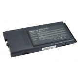 battery laptop Acer BTP-34A1 باطری لپ تاپ ایسر