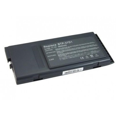 battery laptop Acer BTP-34A1 باطری لپ تاپ ایسر