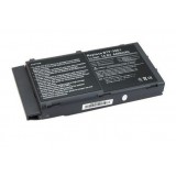 battery laptop Acer Acer BTP-39D1 باطری لپ تاپ ایسر