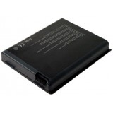 battery laptop Acer BTP-43D1 باطری لپ تاپ ایسر