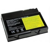 battery laptop Acer BTP-550P باطری لپ تاپ ایسر