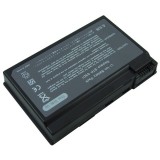 battery laptop Acer BTP-63D1 باطری لپ تاپ ایسر