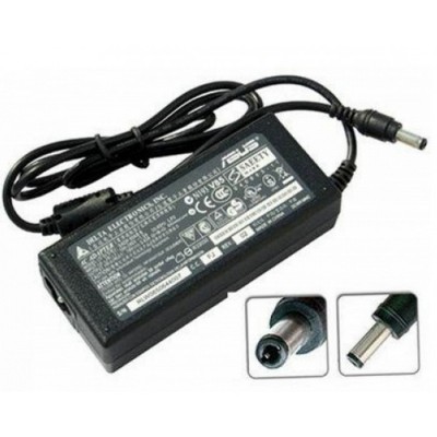 Asus 19V 3.42A Laptop Charger شارژر لپ تاپ ایسوس