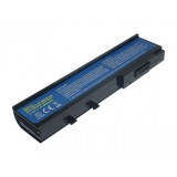 battery laptop Acer BTP-AMJ1 باطری لپ تاپ ایسر